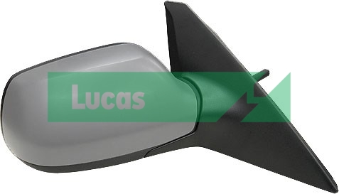 LUCAS ADM426 Outside Mirror