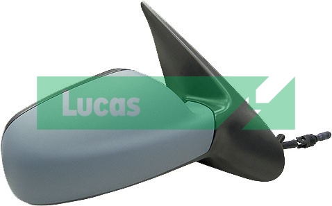 LUCAS ADM442 Outside Mirror