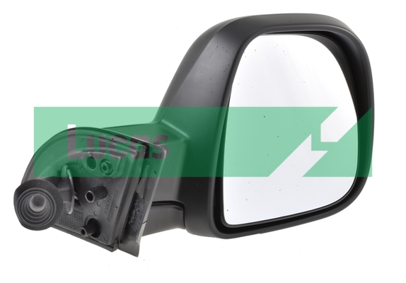 LUCAS ADM480 Outside Mirror