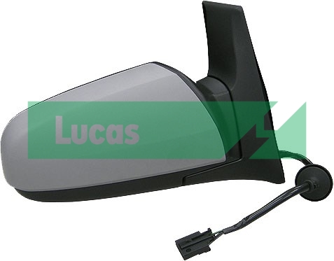 LUCAS ADP1024 Outside Mirror