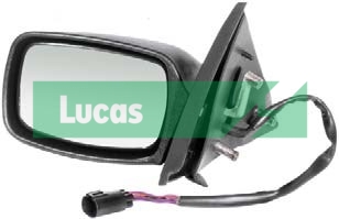 LUCAS ADP104 Outside Mirror