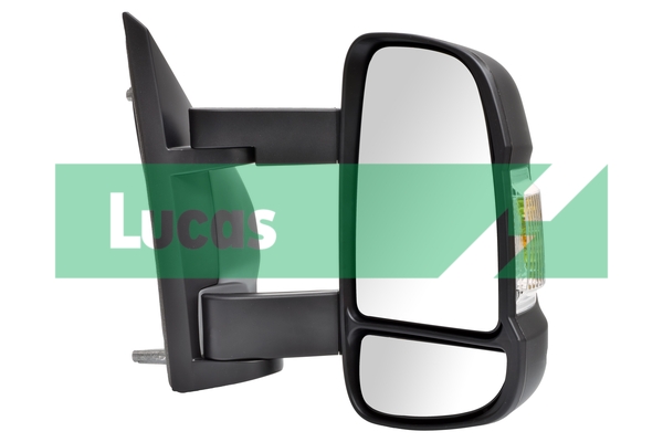 LUCAS ADP1080 Outside Mirror