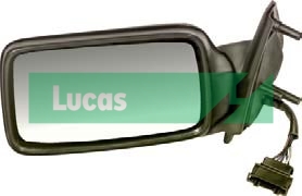 LUCAS ADP139 Outside Mirror