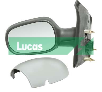 LUCAS ADP154 Outside Mirror