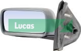 LUCAS ADP256 Outside Mirror