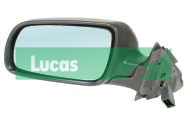 LUCAS ADP354 Outside Mirror