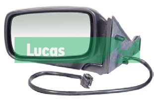 LUCAS ADP430 Outside Mirror