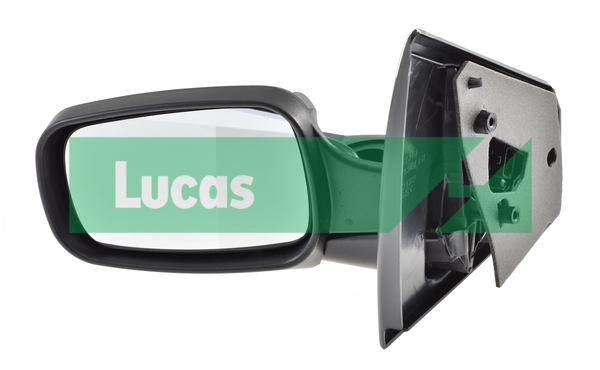 LUCAS ADP451 Outside Mirror