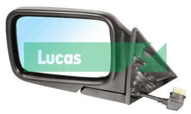 LUCAS ADP478 Outside Mirror