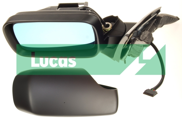 LUCAS ADP615 Outside Mirror