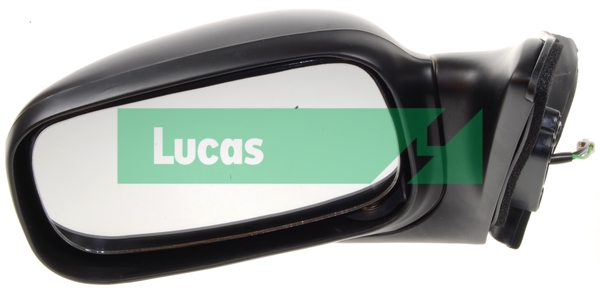 LUCAS ADP630 Outside Mirror