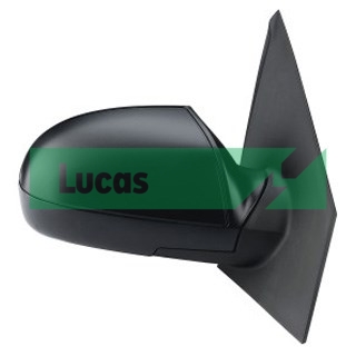 LUCAS ADP704 Outside Mirror