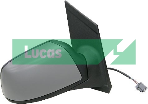 LUCAS ADP716 Outside Mirror