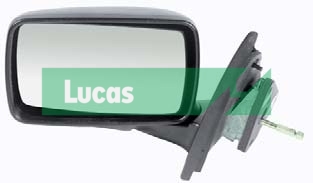 LUCAS ADQ102 Outside Mirror