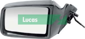 LUCAS ADQ110 Outside Mirror