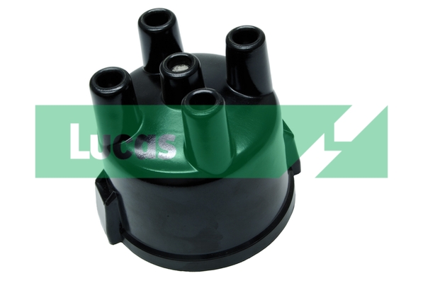 LUCAS DDB757 Distributor Cap