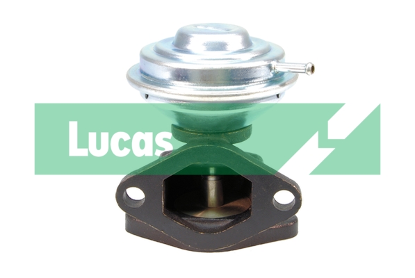 LUCAS FDR238 EGR Valve