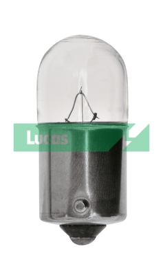 LUCAS LLB1025 Bulb,...