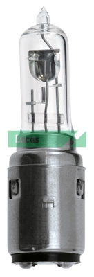 LUCAS LLB1052 Bulb,...