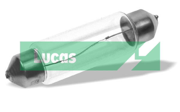 LUCAS LLB1060 Bulb,...