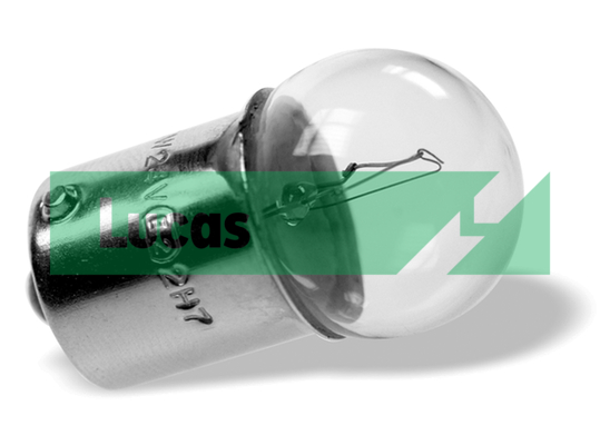 LUCAS LLB149LLPX2 Bulb,...