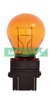 LUCAS LLB180AT Bulb, indicator