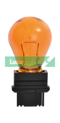 LUCAS LLB182A Bulb,...