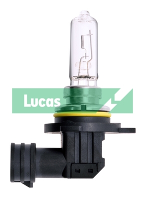 LUCAS LLB190 Bulb, spotlight