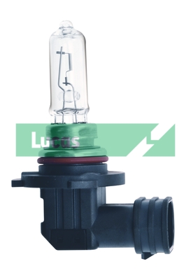 LUCAS LLB191 Bulb, spotlight