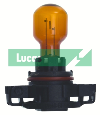 LUCAS LLB192 Bulb, indicator