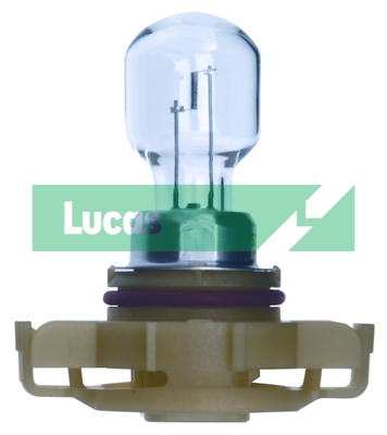 LUCAS LLB193 Bulb, indicator
