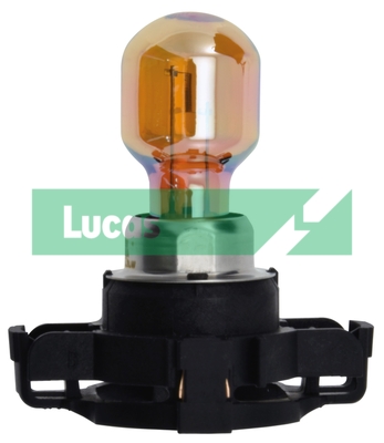 LUCAS LLB194 Bulb, indicator