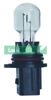 LUCAS LLB195 Bulb, daytime...