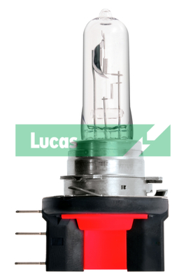 LUCAS LLB196 Bulb, spotlight