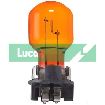 LUCAS LLB200 Bulb, indicator