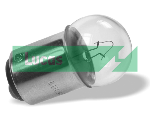 LUCAS LLB209PX2 Bulb,...