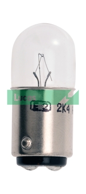 LUCAS LLB210 Bulb,...