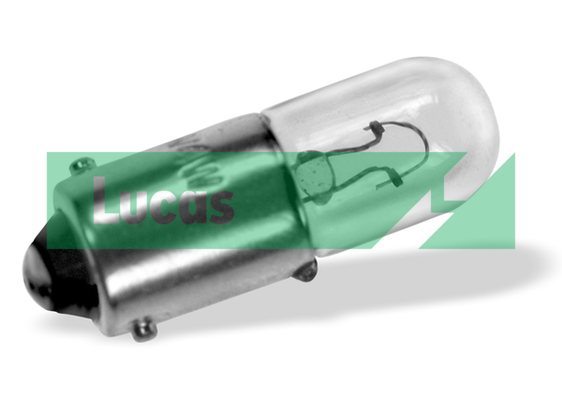 LUCAS LLB233LLPX2 Bulb,...