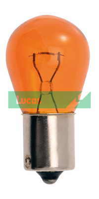 LUCAS LLB241AMBER Bulb,...