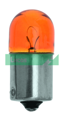 LUCAS LLB245A Bulb,...