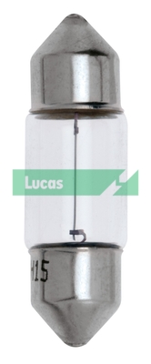 LUCAS LLB269PX2 Bulb,...