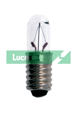 LUCAS LLB280 Bulb,...