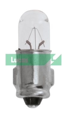 LUCAS LLB281P Bulb,...