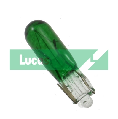 LUCAS LLB286G Bulb,...