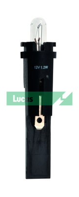 LUCAS LLB286MFSLT Bulb,...