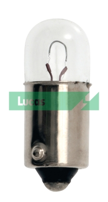 LUCAS LLB288T Bulb,...