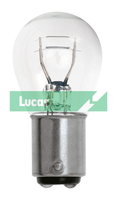 LUCAS LLB294LLPX2 Bulb,...