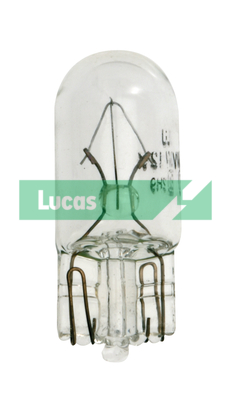 LUCAS LLB297P Bulb,...