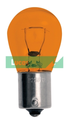 LUCAS LLB343 Bulb, indicator