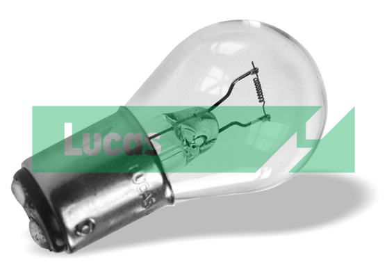 LUCAS LLB346P Bulb,...